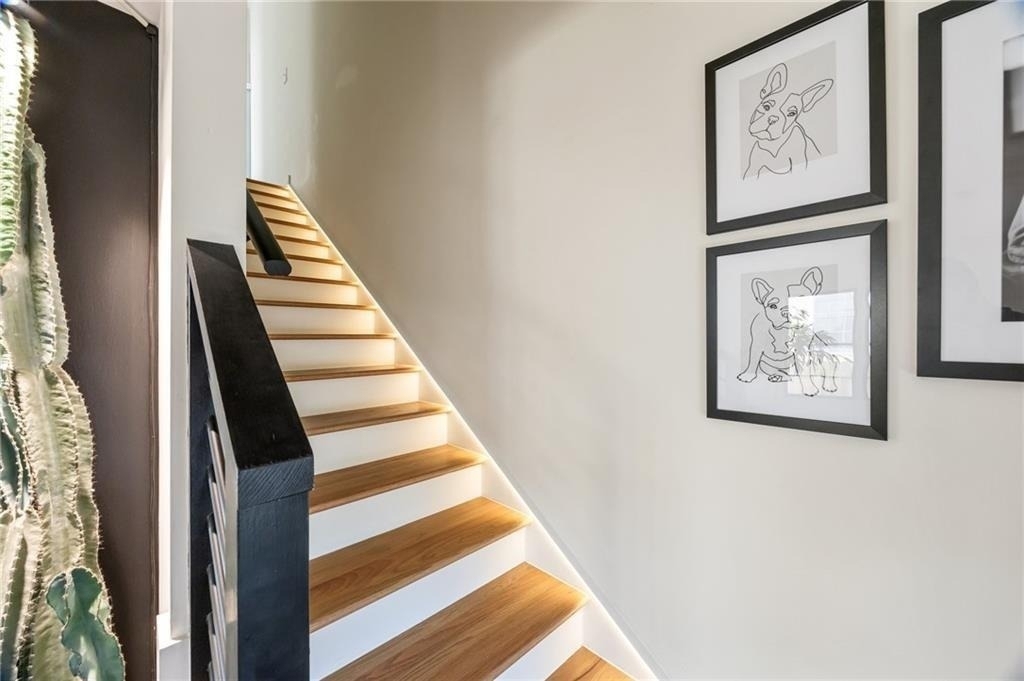 593 Formwalt Street Sw - Photo 13