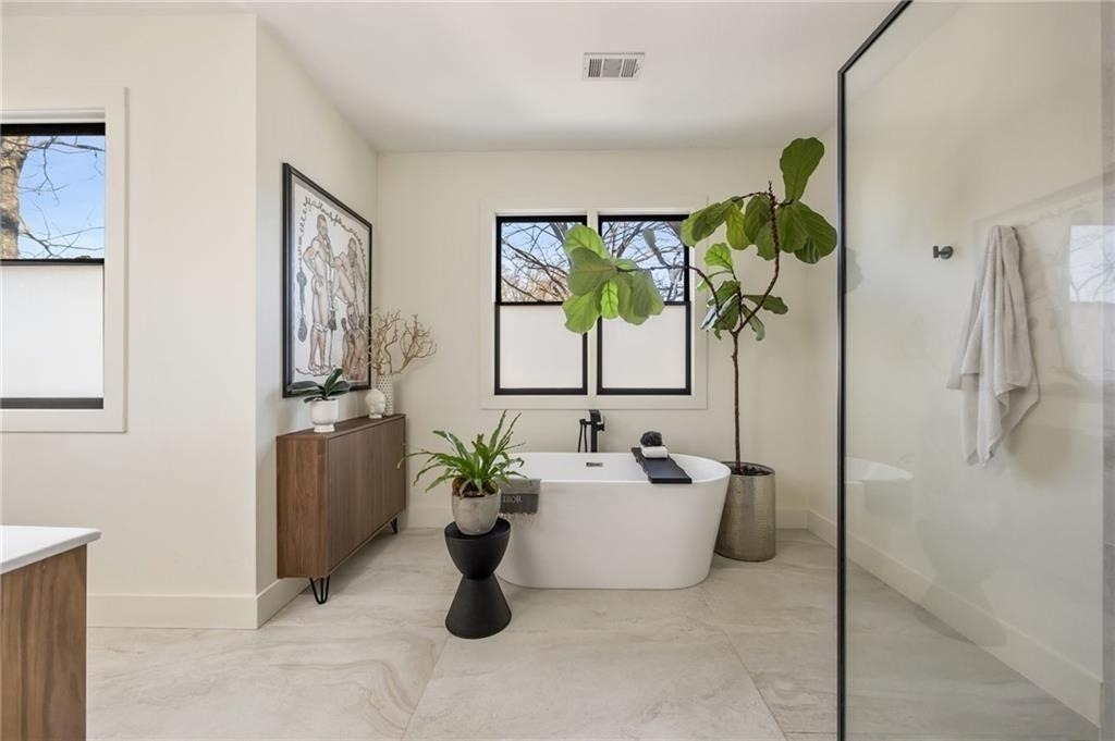 593 Formwalt Street Sw - Photo 17