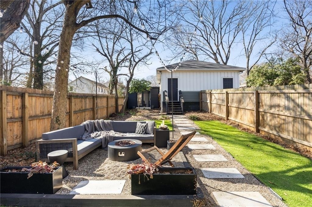 593 Formwalt Street Sw - Photo 22