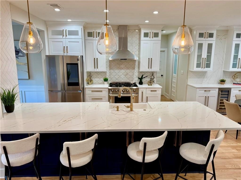 1586 Riesling Drive - Photo 1