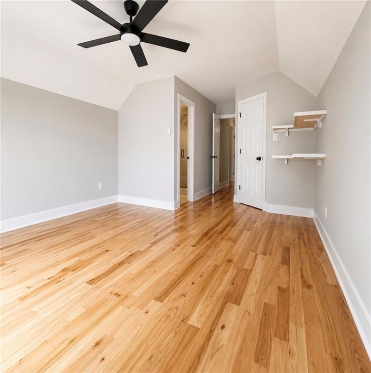 1586 Riesling Drive - Photo 9