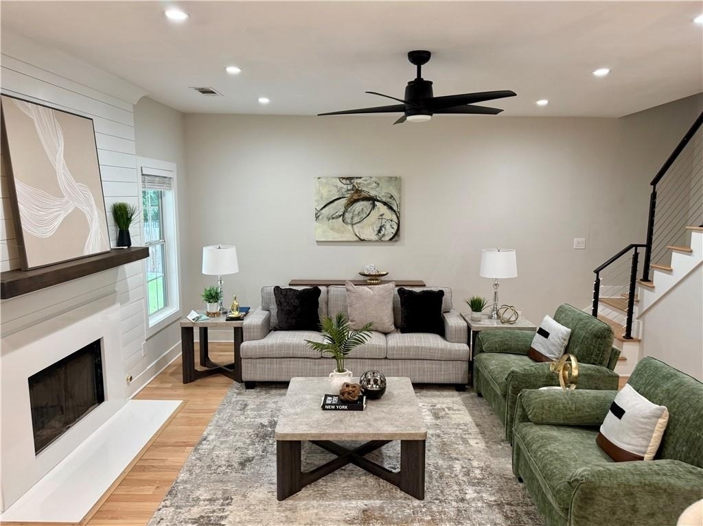 1586 Riesling Drive - Photo 5