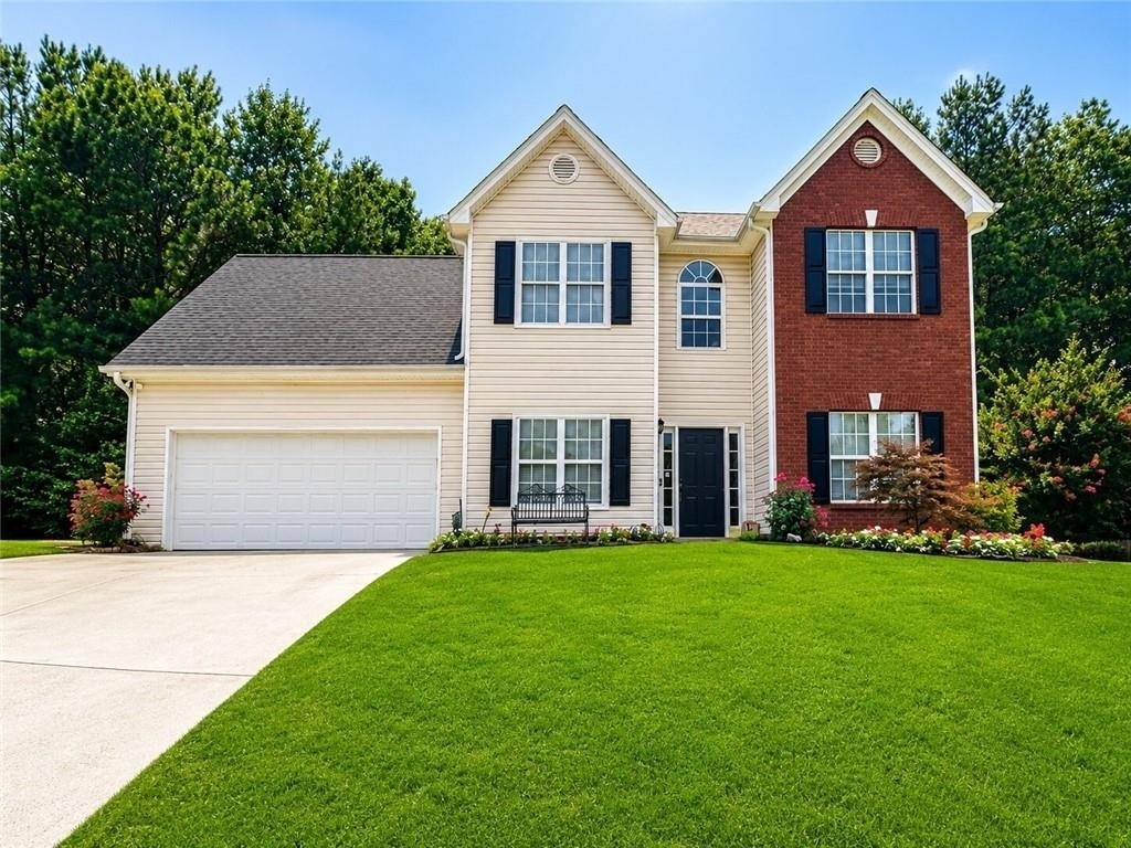 1586 Riesling Drive - Photo 0