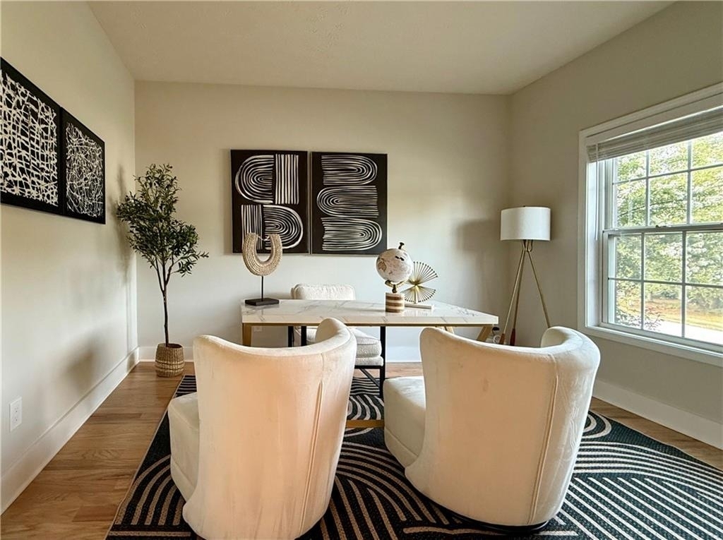 1586 Riesling Drive - Photo 11