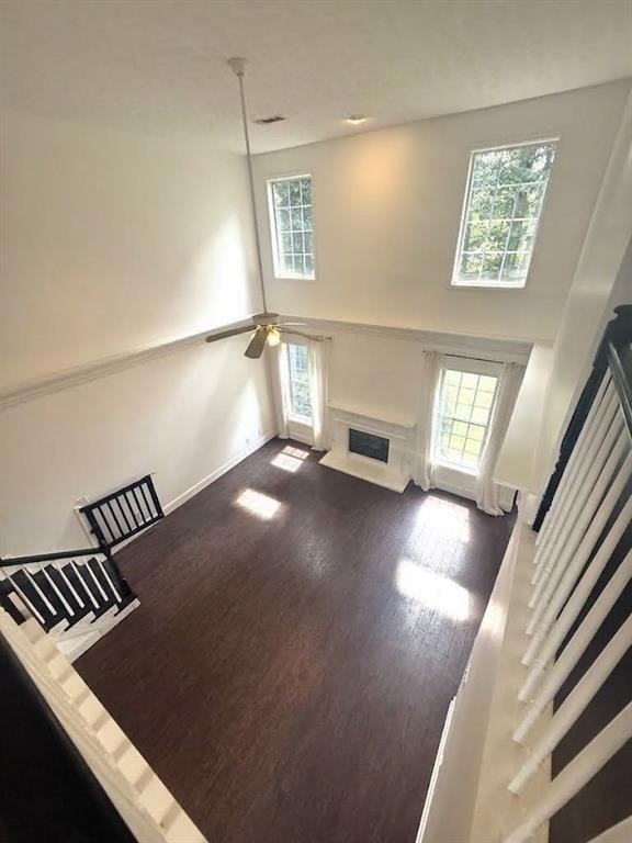 5059 Weatherstone Drive - Photo 16