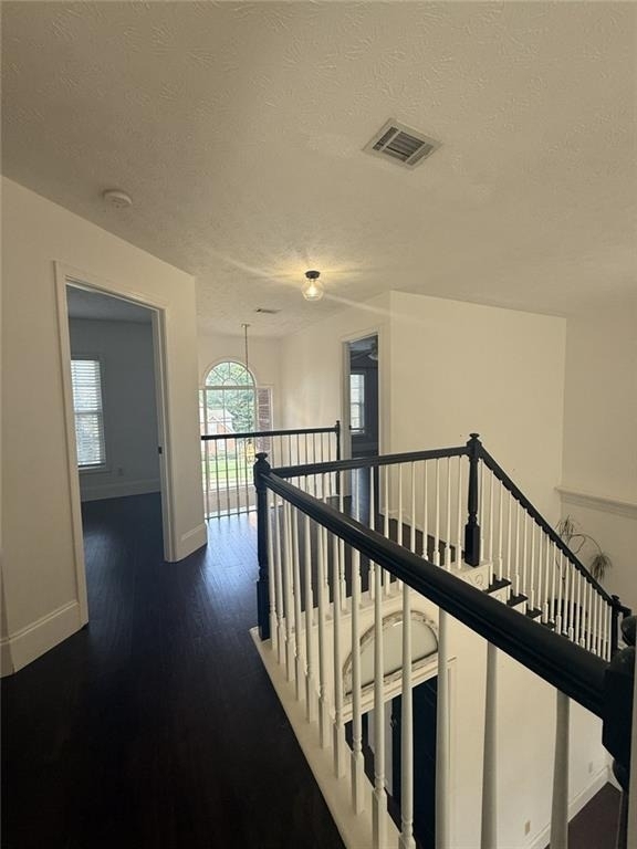 5059 Weatherstone Drive - Photo 18