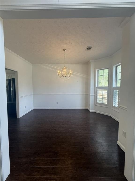 5059 Weatherstone Drive - Photo 6