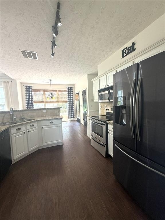 5059 Weatherstone Drive - Photo 9