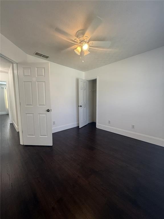 5059 Weatherstone Drive - Photo 32
