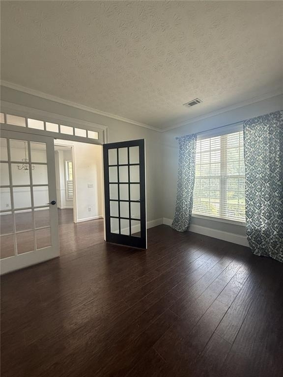 5059 Weatherstone Drive - Photo 4