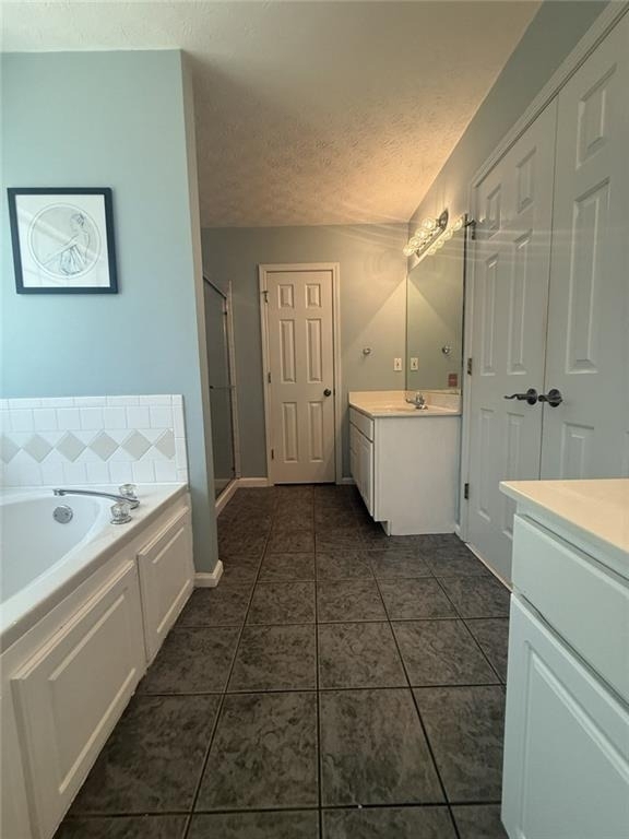 5059 Weatherstone Drive - Photo 29