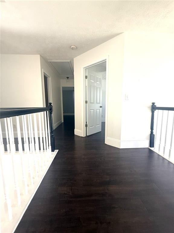 5059 Weatherstone Drive - Photo 19