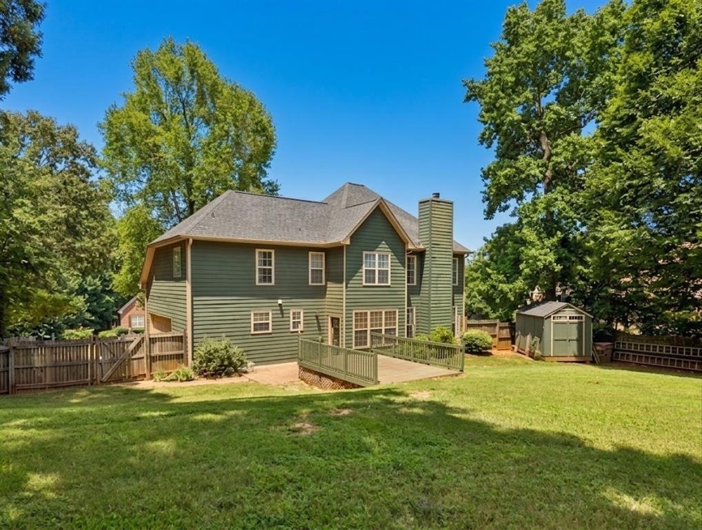 5059 Weatherstone Drive - Photo 37