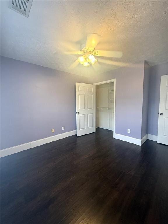5059 Weatherstone Drive - Photo 20