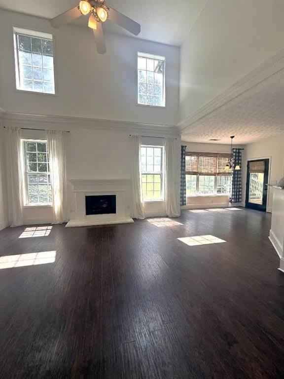5059 Weatherstone Drive - Photo 11