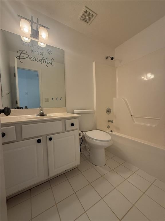 5059 Weatherstone Drive - Photo 22
