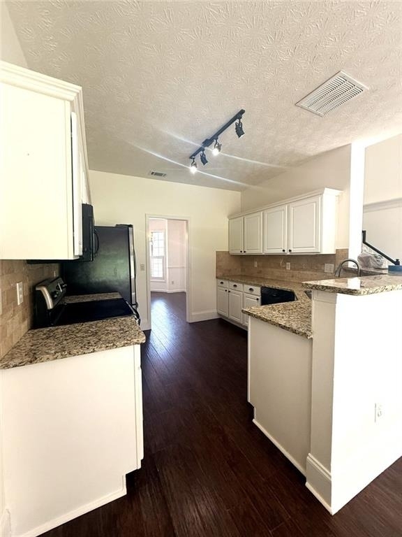 5059 Weatherstone Drive - Photo 7
