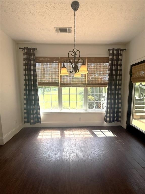 5059 Weatherstone Drive - Photo 10