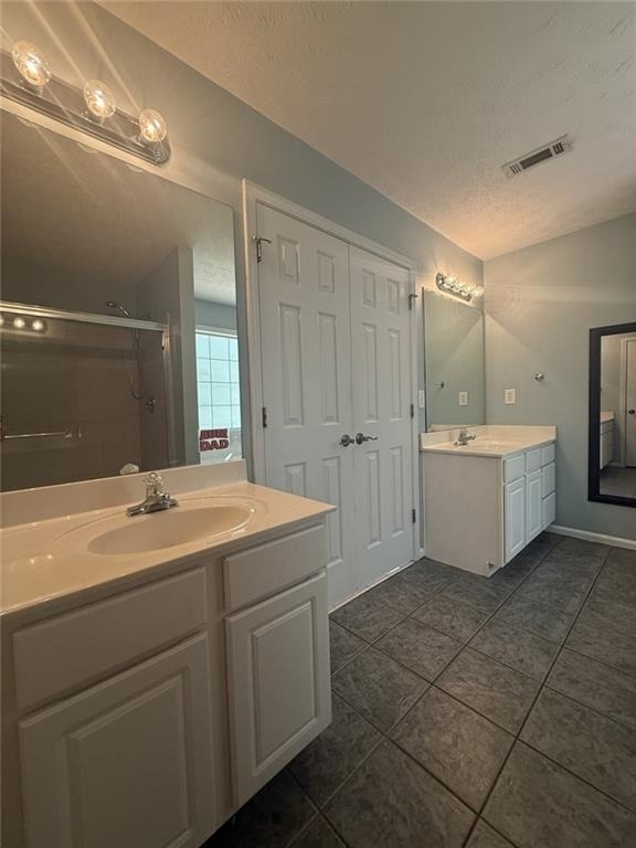 5059 Weatherstone Drive - Photo 31