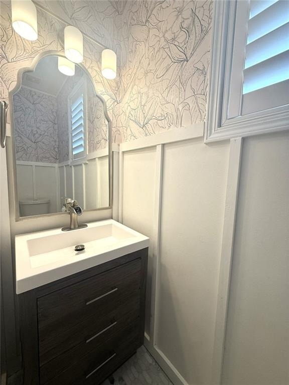 5059 Weatherstone Drive - Photo 13