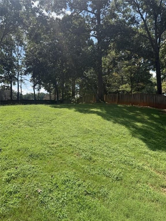 5059 Weatherstone Drive - Photo 35
