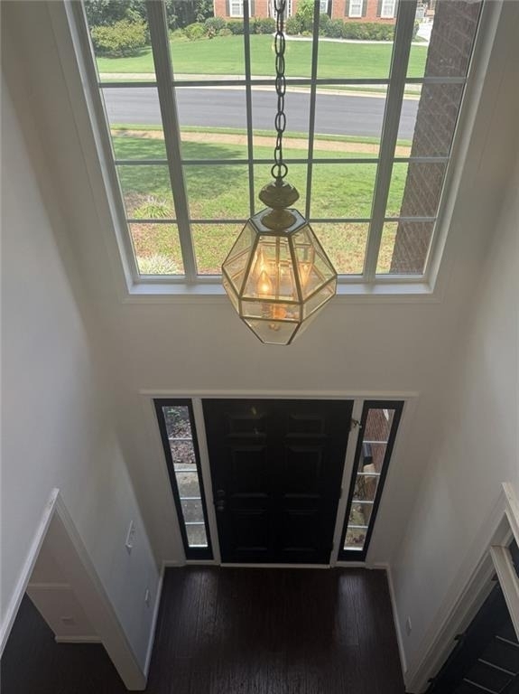 5059 Weatherstone Drive - Photo 3