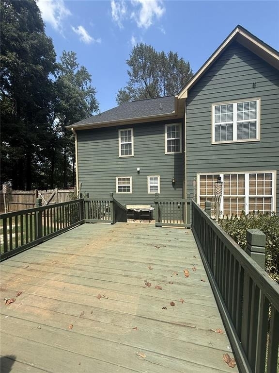 5059 Weatherstone Drive - Photo 33