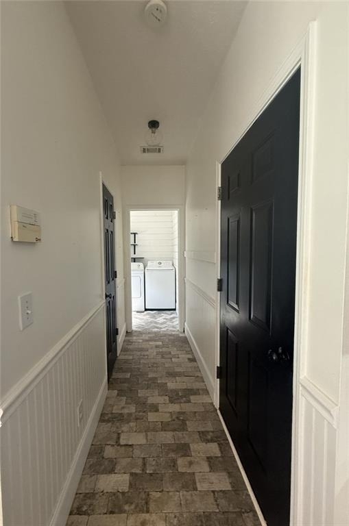 5059 Weatherstone Drive - Photo 5