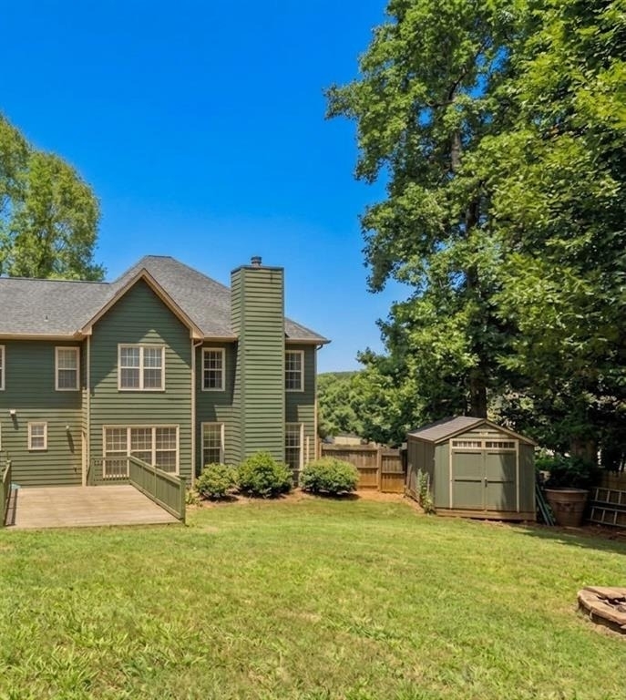 5059 Weatherstone Drive - Photo 36