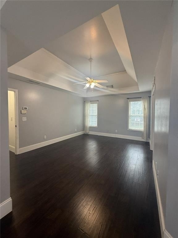 5059 Weatherstone Drive - Photo 26
