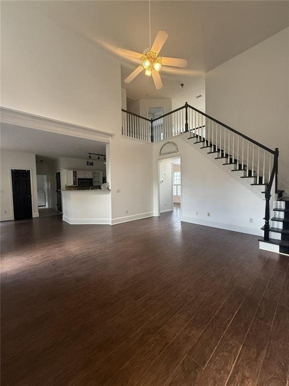 5059 Weatherstone Drive - Photo 15