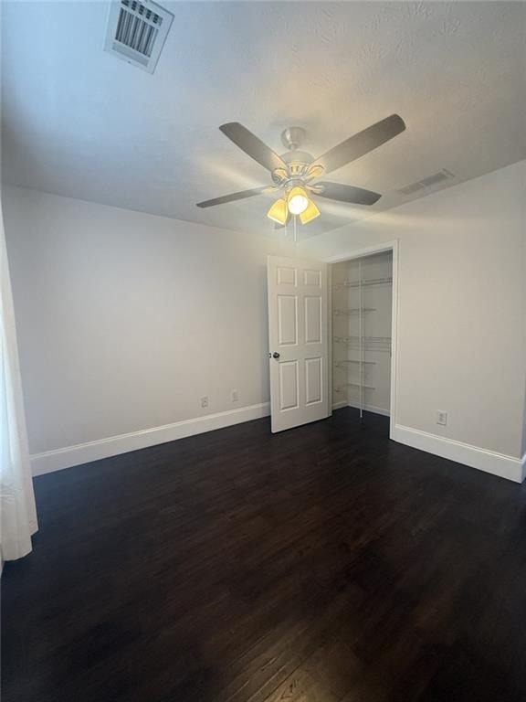 5059 Weatherstone Drive - Photo 21