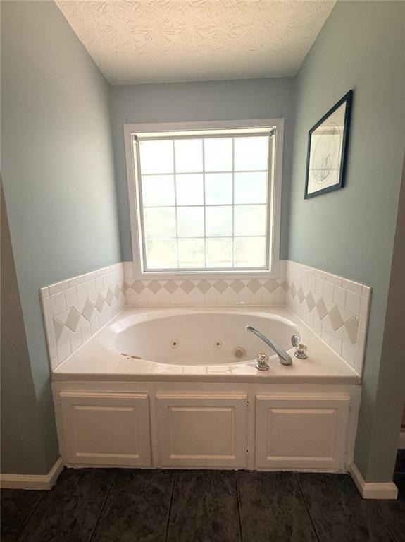 5059 Weatherstone Drive - Photo 28