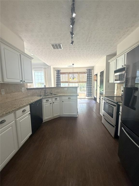 5059 Weatherstone Drive - Photo 8