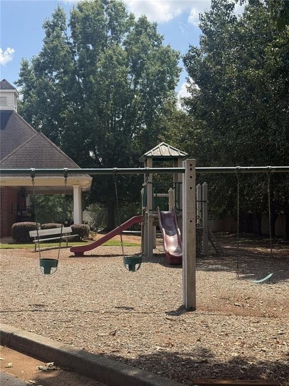 5059 Weatherstone Drive - Photo 42
