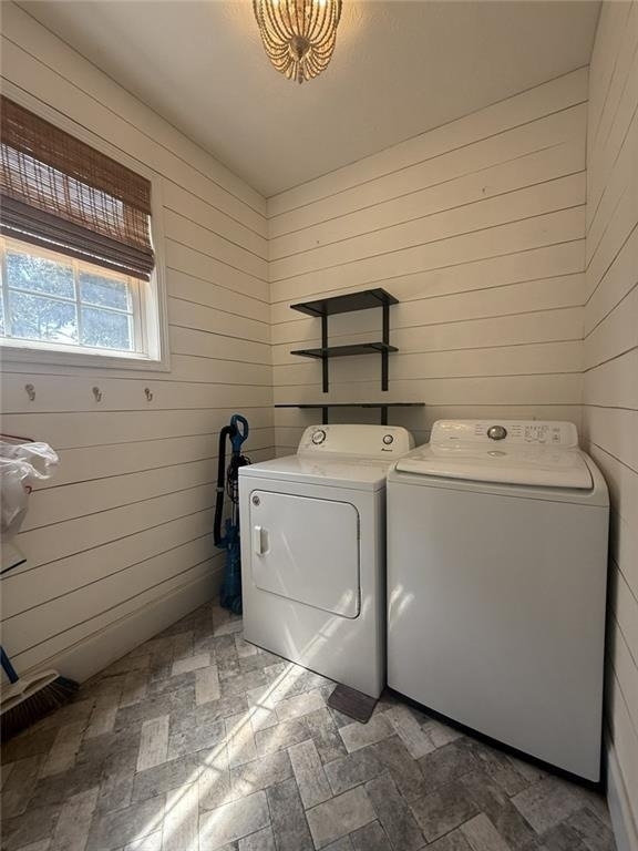 5059 Weatherstone Drive - Photo 14