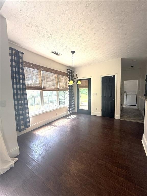 5059 Weatherstone Drive - Photo 12