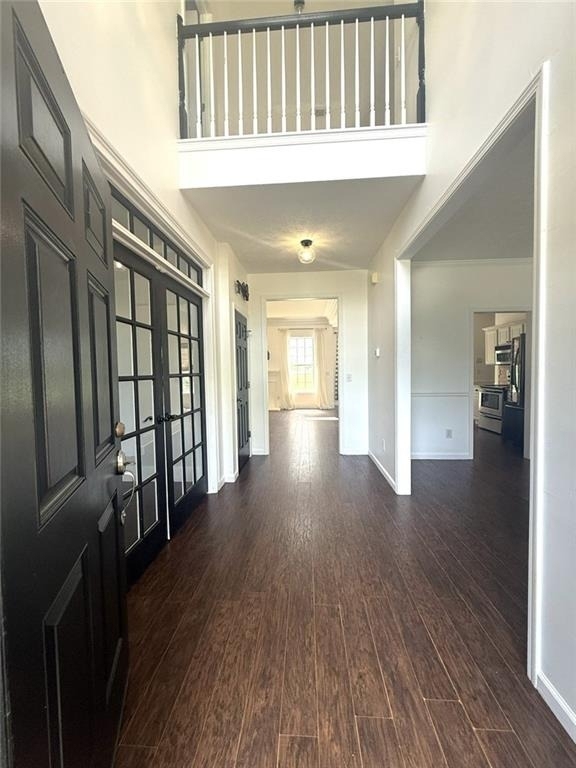 5059 Weatherstone Drive - Photo 2