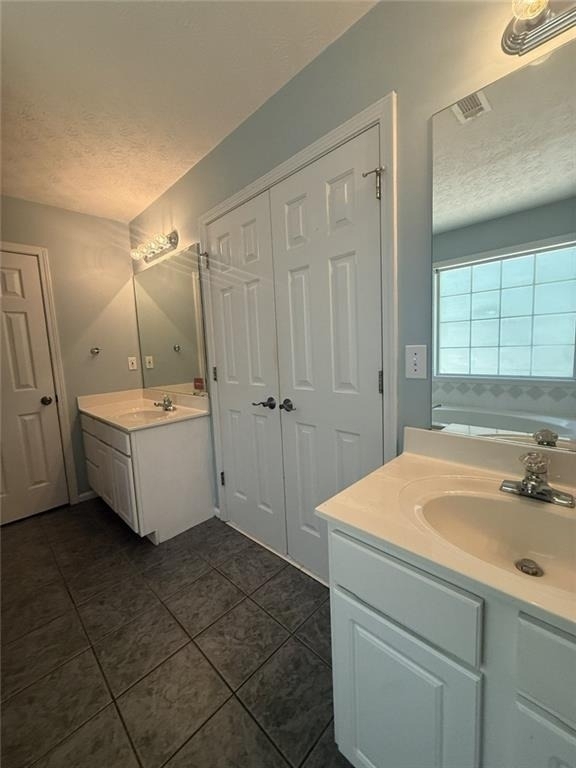 5059 Weatherstone Drive - Photo 30