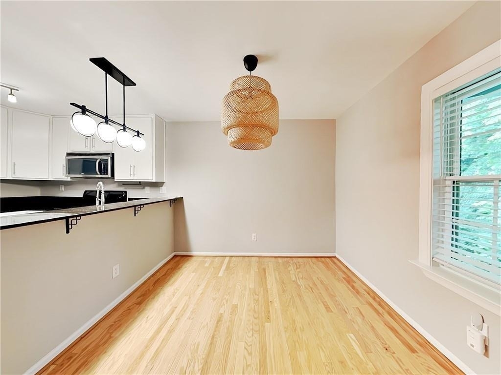 1445 Monroe Drive - Photo 1