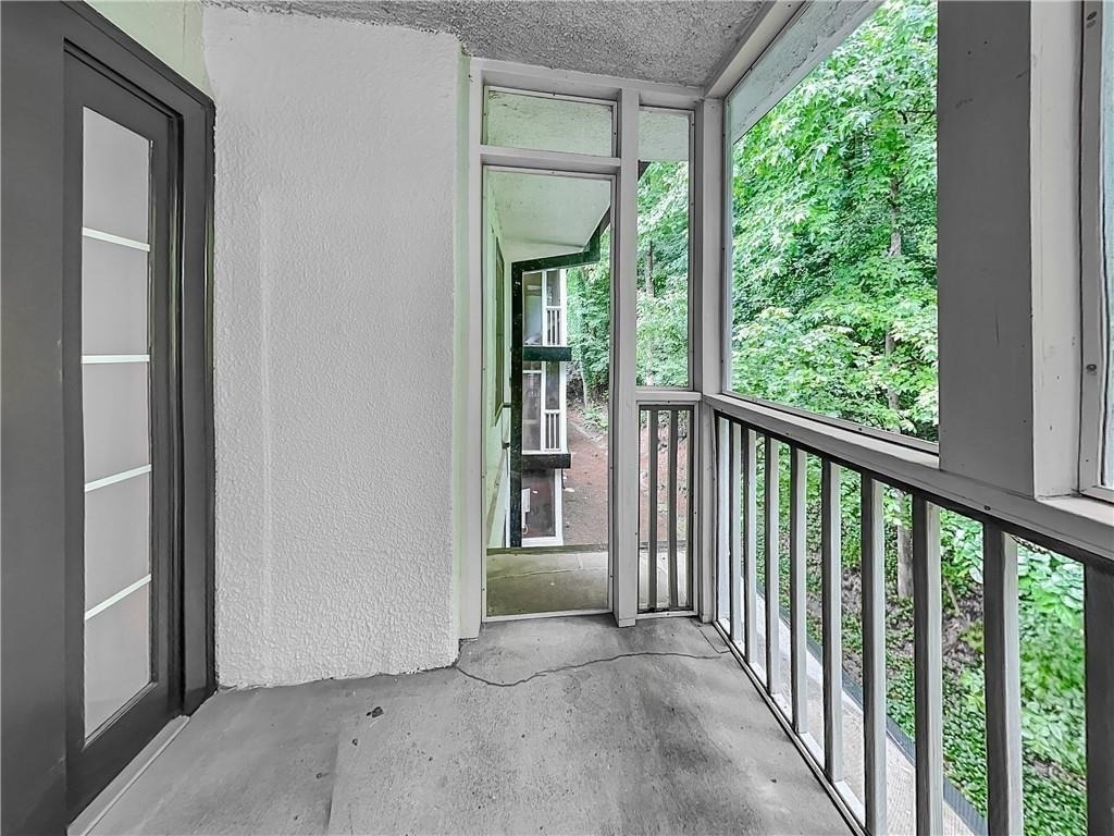 1445 Monroe Drive - Photo 13