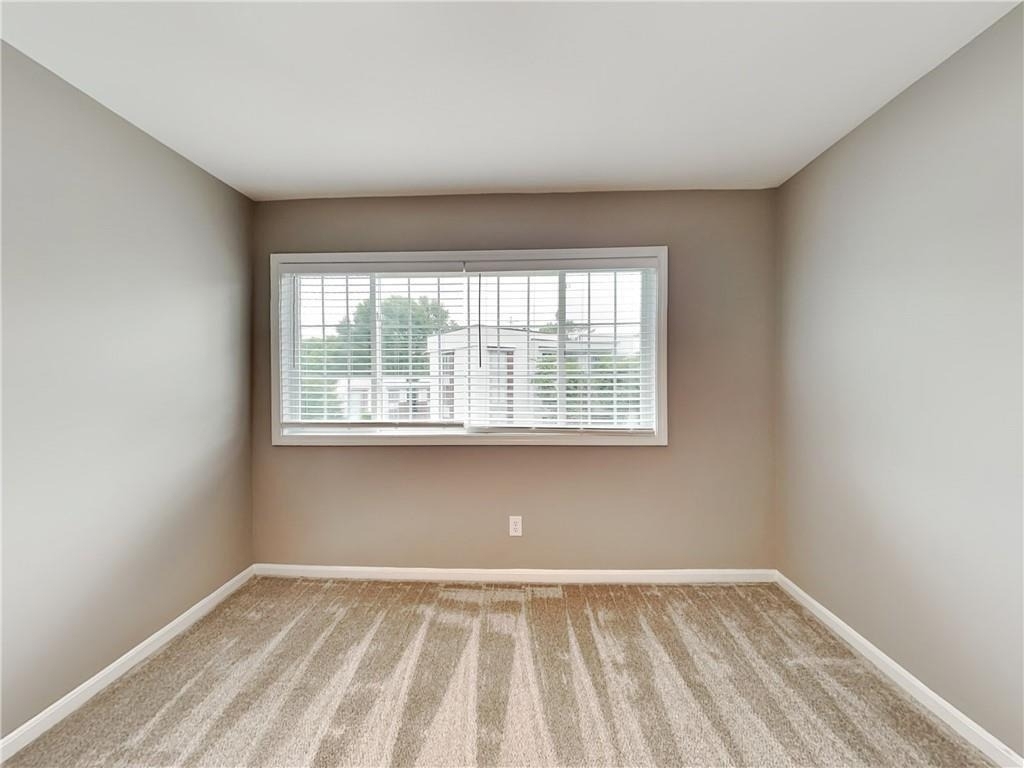 1445 Monroe Drive - Photo 9