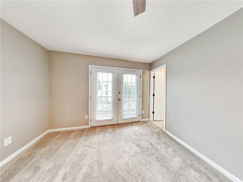 1445 Monroe Drive - Photo 6