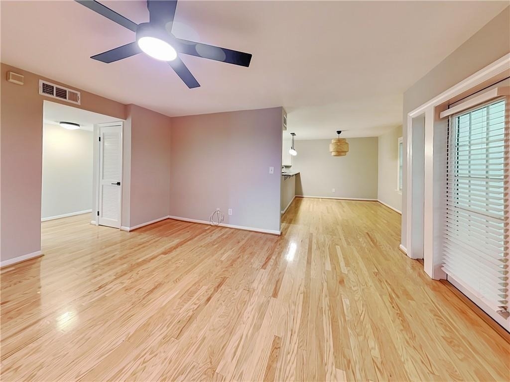 1445 Monroe Drive - Photo 5