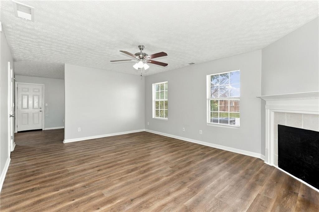 147 Woodwind Way - Photo 5