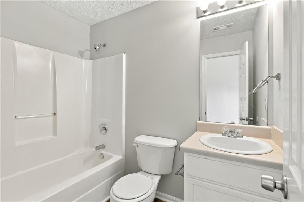 147 Woodwind Way - Photo 12