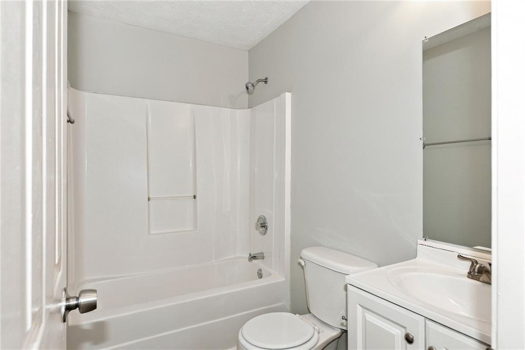 147 Woodwind Way - Photo 13