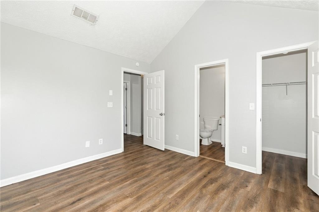 147 Woodwind Way - Photo 9