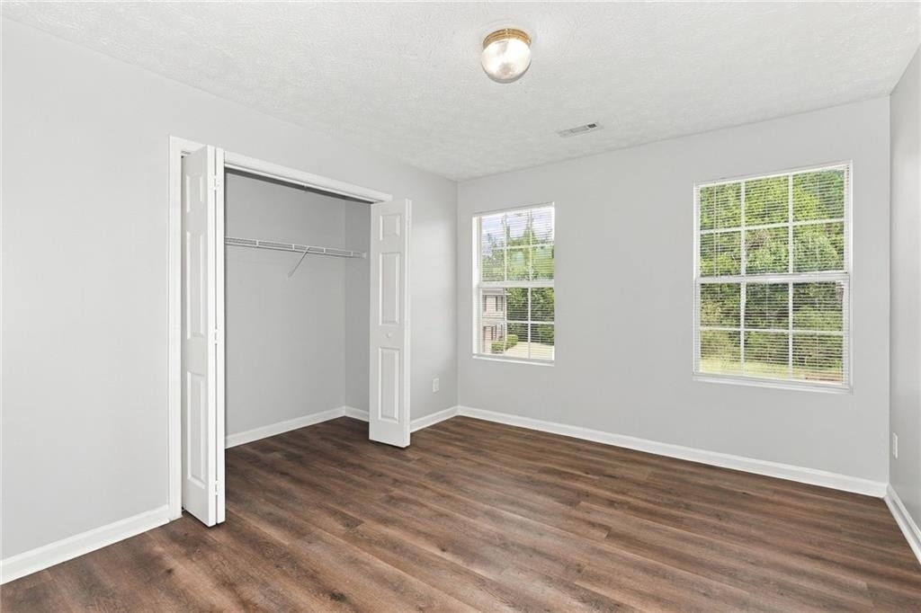 147 Woodwind Way - Photo 8