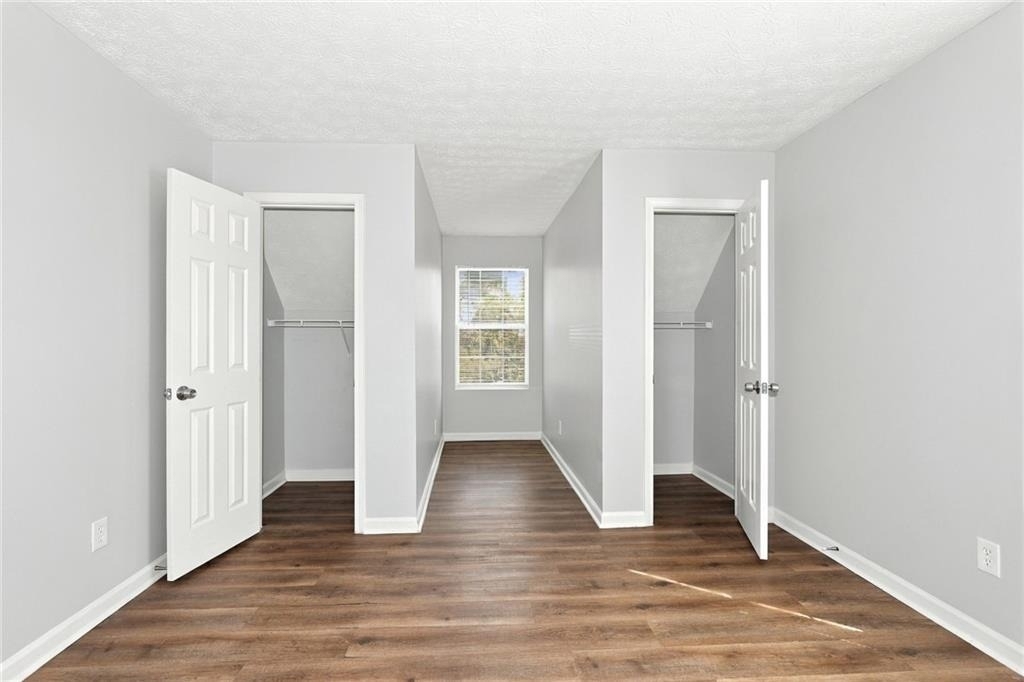 147 Woodwind Way - Photo 6